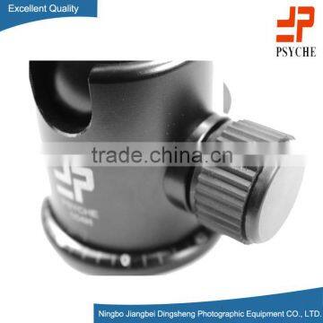 DS-004H Professional Ball Head