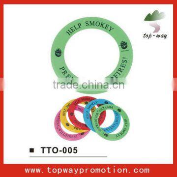 supply all kinds of ring frisbee