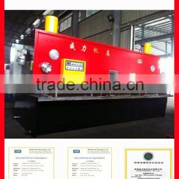 Cheap Prices!! China TOP10 Manufacturer High Rigidity Circular Saw Blades