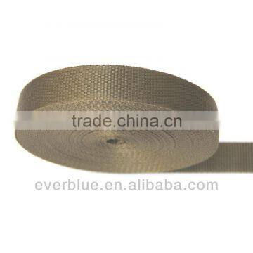pp Webbing photo-5