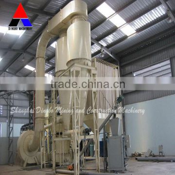 grinding mills for sale