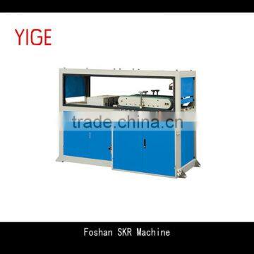 Tractor Traction Machine machinery for pipe board sheet