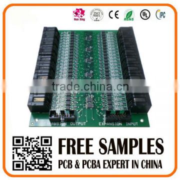 circuit board buyers 194v0 pcb manufacturers                        
                                                                                Supplier's Choice