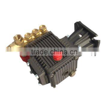 Hot Sale!High Pressure Pump photo-6
