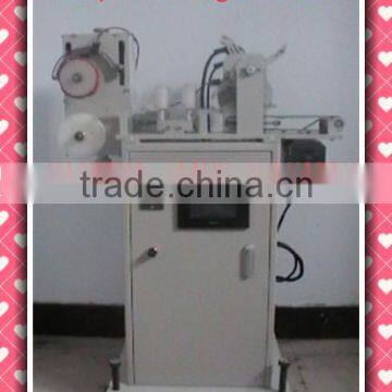 Mini Soap Making Machine, Soap Making Machine photo-4