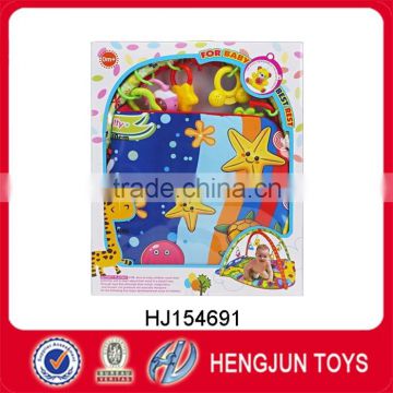 colorful baby toys baby play carpet