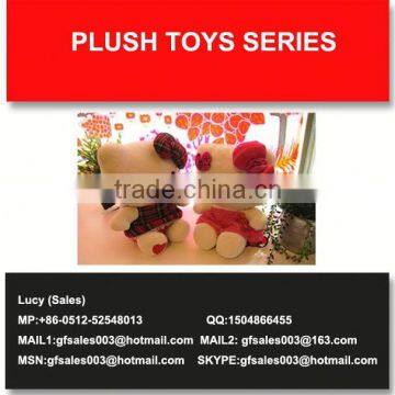 push button sound module for toy