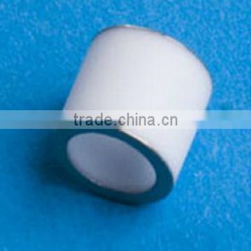 Alumina Ceramic Tube For Insulation