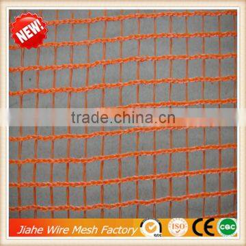 high quality balcony safety net factory,HDPE orange scaffolding safety net,green scaffold safety net manufacture from China