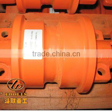 D20 bulldozer track roller 201-30-44000