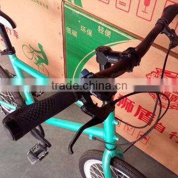 Chinese road bike aluminum road racing bike aluminum road bikes for sale