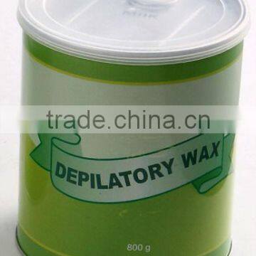 wax for hair removal&hair removal hot wax