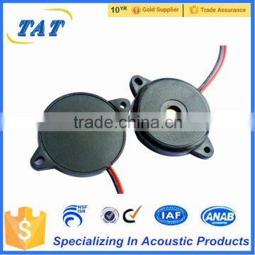 Most popular new products high db alarm piezo buzzer