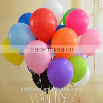 36 inch latex balloon for decoration