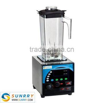 New Product National Food Processor Best for Blender Juicing Sale photo-2