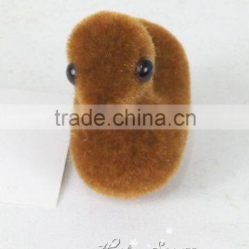 Customized High Quality Artificial Moss Animal for Home /office /hotel Decor in Competive Price photo-3