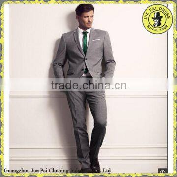 Made to measure new style wedding dress suits for groom men