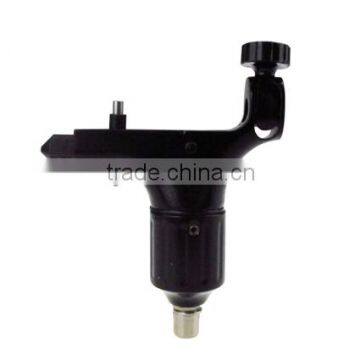 New Novelty Red Best Fashion Black Transformers Rotary Tattoo Machines