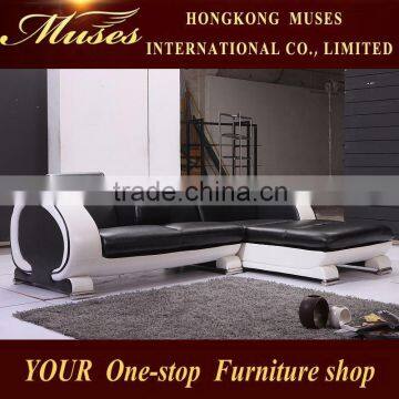 2015 new model sofa reclining sofa sofa slipcovers