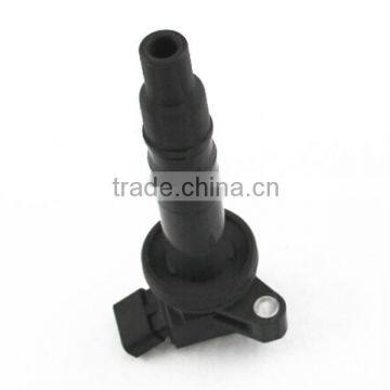 PROMOTION auto parts for Toyota ignition coil 90919-02239