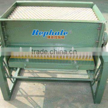 Dustless Chalk Making Machine with reasonable price