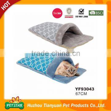 New Design Luxury Cozy Pet Furniture