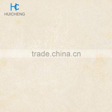 Micro-crystalline Stone Porcelain Floor Tiles Price photo-3