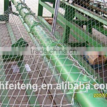 chain fence machine/wire fence machine/barbed wire machine(best price;high quality)