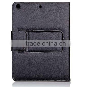 Bluetooth Keyboard Detachable Cover for Ipad Air photo-4