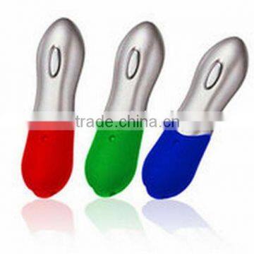 cheap hot sell USB flash drive
