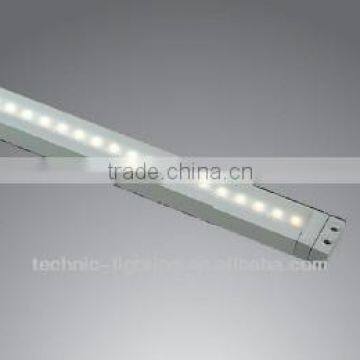 Led Drawer Light for RV Market photo-2