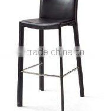 2015 New Fashion Modern Bar Stool(CH513)