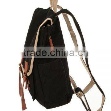 British Style Women Men Travel/Hiking/Laptop Rucksack School Bags Backpacks photo-4