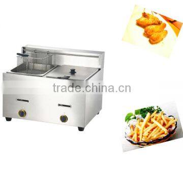 High Efficiency Counter Top Electric 4-plate Cooker photo-3