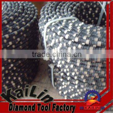 Kailin Diamond Wire Saw for Wire Saw Machine Use