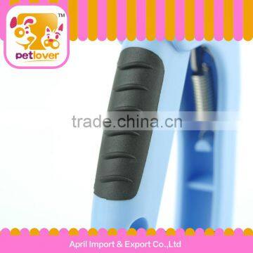 Pet Cleaning & Grooming Products Pet Nail Clipper photo-4
