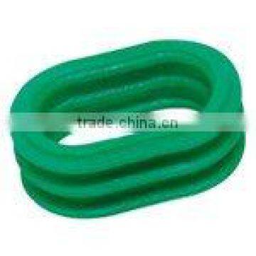 wire seal
