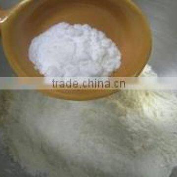 CASSAVA STARCH COMPETITIVE PRICE