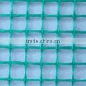 fiberglass mesh