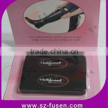 Fashion elastic band for pants