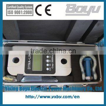 3T Digital Dynamometer