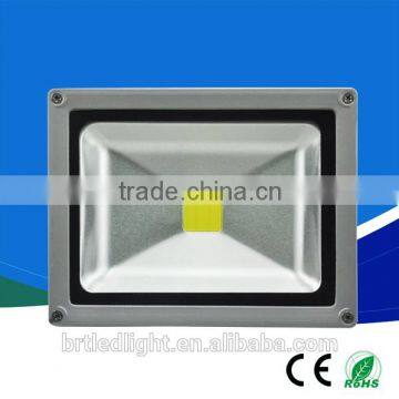 2016 best selling meanwell driver 800lm 110 volt led floodlight 10w