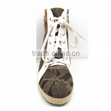 Cheap Snow Boots photo-3