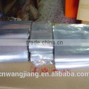 Direct Factory High Quality PVC Shrink Packing Bags photo-4