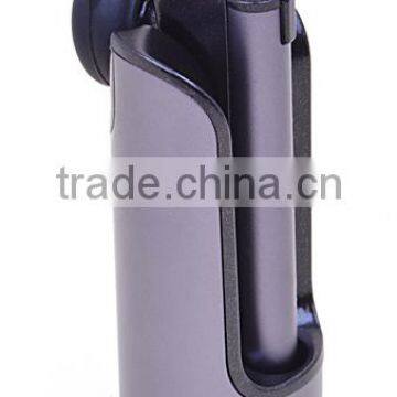 New Bluetooth Stereo Earbuds V28