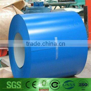 Print/Desinged Prepainted galvanized Steel Coil (PPGI/PPGL) / Marble PPGI/ Color Coated Galvanzied Steel/ SGCC/CGCC/DX51D/S250