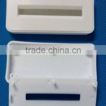 reliable manufactory making pregnancy plastic case