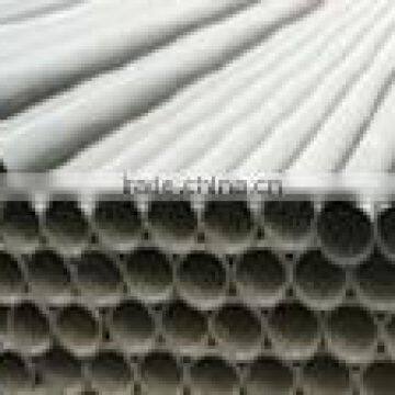 seamless oil pipe GB9948 10#