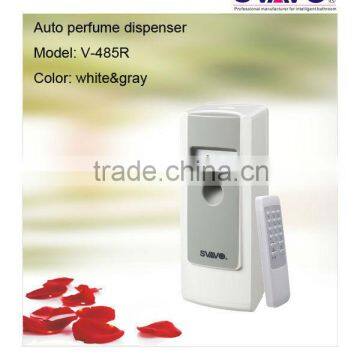 Auto Perfume Dispenser VX485R