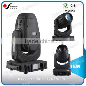 Sharpy Beam 3-in-1 Spot Wash Beam 280w Moving Head Light Moving Head Beam 10R Beam 280